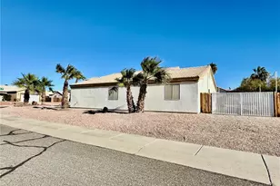 1780 E Bear Creek Way, Fort Mohave, AZ 86426 - Photo 3