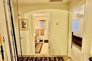 1780 E Bear Creek Way, Fort Mohave, AZ 86426 - Photo 23