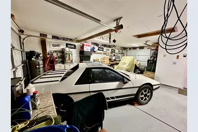 1780 E Bear Creek Way, Fort Mohave, AZ 86426 - Photo 25