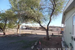 2285 Kaibab Dr, Bullhead City, AZ 86442 - Photo 13