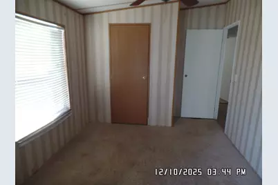 2285 Kaibab Drive, Bullhead City, AZ 86442 - Photo 33