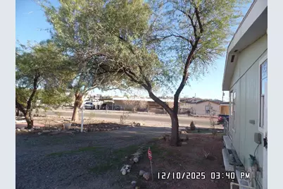 2285 Kaibab Drive, Bullhead City, AZ 86442 - Photo 13