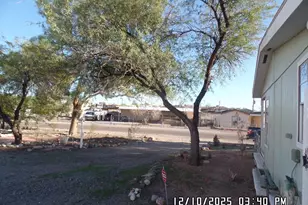 2285 Kaibab Dr, Bullhead City, AZ 86442 - Photo 13