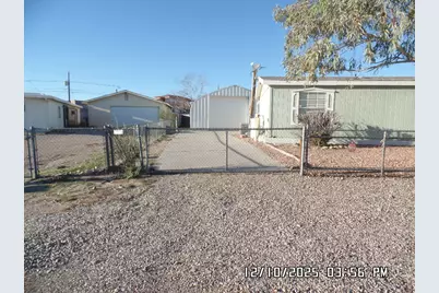 2285 Kaibab Drive, Bullhead City, AZ 86442 - Photo 19