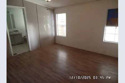 2285 Kaibab Drive, Bullhead City, AZ 86442 - Photo 37