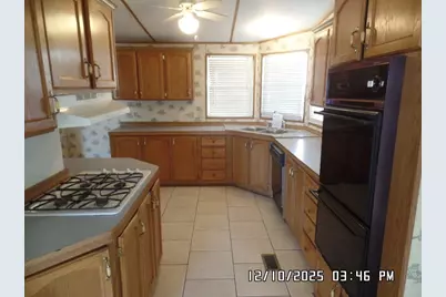 2285 Kaibab Drive, Bullhead City, AZ 86442 - Photo 29