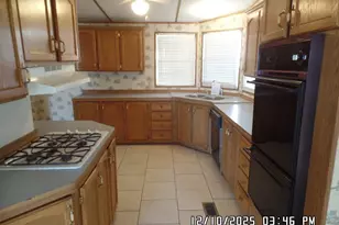 2285 Kaibab Dr, Bullhead City, AZ 86442 - Photo 29