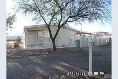 2285 Kaibab Drive, Bullhead City, AZ 86442 - Photo 23
