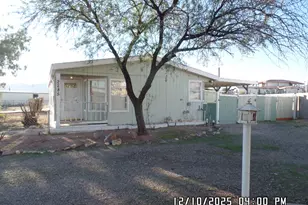 2285 Kaibab Dr, Bullhead City, AZ 86442 - Photo 23