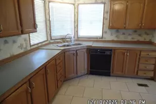 2285 Kaibab Dr, Bullhead City, AZ 86442 - Photo 31