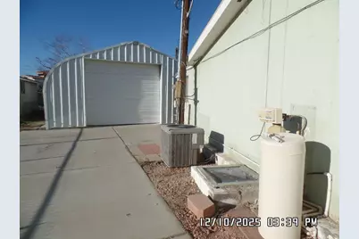 2285 Kaibab Drive, Bullhead City, AZ 86442 - Photo 5