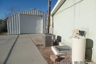 2285 Kaibab Dr, Bullhead City, AZ 86442 - Photo 5