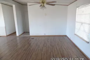 2285 Kaibab Dr, Bullhead City, AZ 86442 - Photo 25