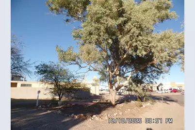 2285 Kaibab Drive, Bullhead City, AZ 86442 - Photo 21