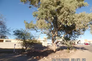 2285 Kaibab Dr, Bullhead City, AZ 86442 - Photo 21