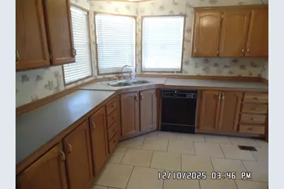 2285 Kaibab Drive, Bullhead City, AZ 86442 - Photo 31