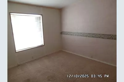 2285 Kaibab Drive, Bullhead City, AZ 86442 - Photo 35