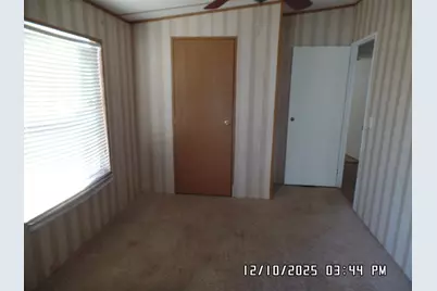 2285 Kaibab Drive, Bullhead City, AZ 86442 - Photo 33