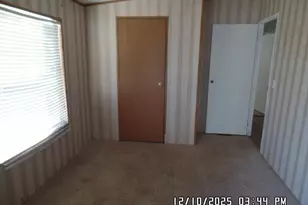 2285 Kaibab Dr, Bullhead City, AZ 86442 - Photo 33