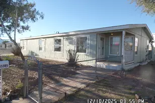2285 Kaibab Dr, Bullhead City, AZ 86442 - Photo 1