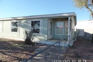 2285 Kaibab Dr, Bullhead City, AZ 86442 - Photo 3