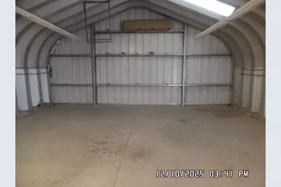 2285 Kaibab Drive, Bullhead City, AZ 86442 - Photo 17