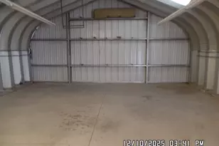 2285 Kaibab Dr, Bullhead City, AZ 86442 - Photo 17