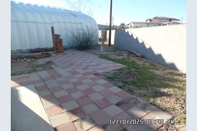 2285 Kaibab Drive, Bullhead City, AZ 86442 - Photo 15