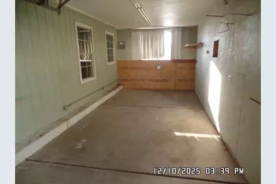 2285 Kaibab Drive, Bullhead City, AZ 86442 - Photo 11