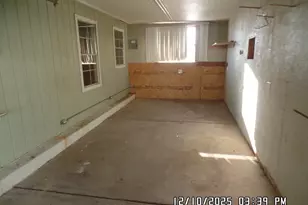 2285 Kaibab Dr, Bullhead City, AZ 86442 - Photo 11