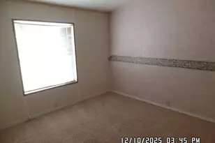 2285 Kaibab Dr, Bullhead City, AZ 86442 - Photo 35