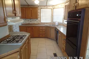 2285 Kaibab Dr, Bullhead City, AZ 86442 - Photo 29