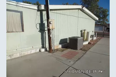 2285 Kaibab Drive, Bullhead City, AZ 86442 - Photo 7