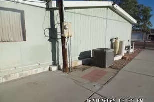 2285 Kaibab Dr, Bullhead City, AZ 86442 - Photo 7