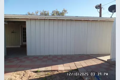 2285 Kaibab Drive, Bullhead City, AZ 86442 - Photo 9
