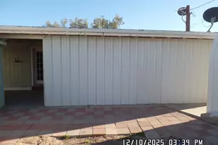 2285 Kaibab Dr, Bullhead City, AZ 86442 - Photo 9