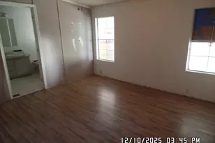 2285 Kaibab Dr, Bullhead City, AZ 86442 - Photo 37