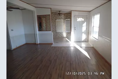 2285 Kaibab Drive, Bullhead City, AZ 86442 - Photo 27