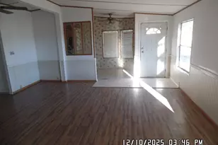 2285 Kaibab Dr, Bullhead City, AZ 86442 - Photo 27