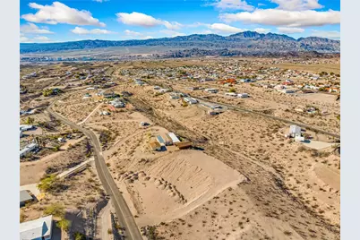 4389 La Mesa Road, Bullhead City, AZ 86429 - Photo 13