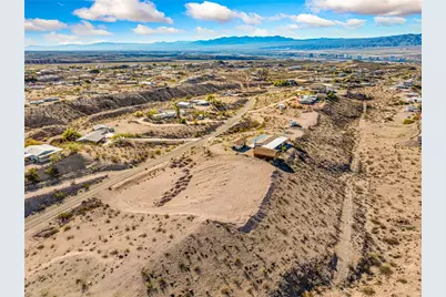 4389 La Mesa Road, Bullhead City, AZ 86429 - Photo 9