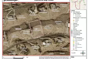 4389 La Mesa Rd, Bullhead City, AZ 86429 - Photo 1