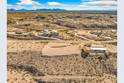 4389 La Mesa Road, Bullhead City, AZ 86429 - Photo 11