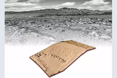 4389 La Mesa Road, Bullhead City, AZ 86429 - Photo 7