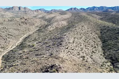 254-29-282 E Breccia Drive, Kingman, AZ 86401 - Photo 7