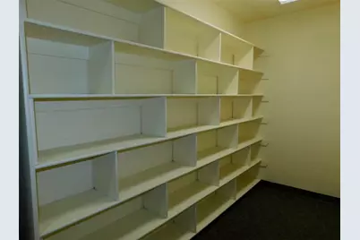 3015 Highway 95 #108, Bullhead City, AZ 86442 - Photo 27