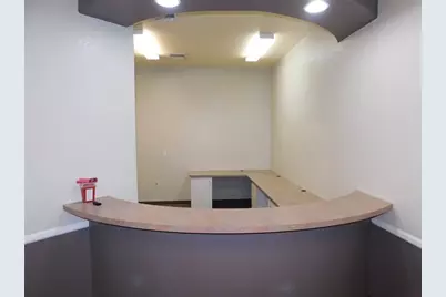 3015 Highway 95 #108, Bullhead City, AZ 86442 - Photo 5