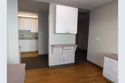 3015 Highway 95 #108, Bullhead City, AZ 86442 - Photo 19