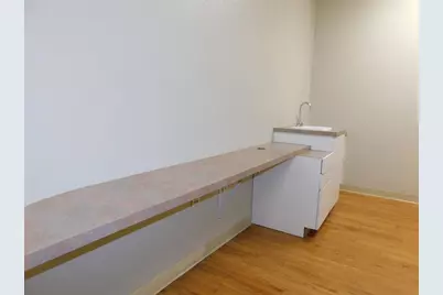 3015 Highway 95 #108, Bullhead City, AZ 86442 - Photo 13