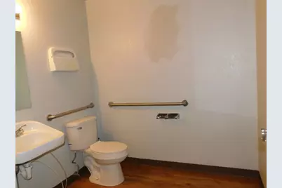 3015 Highway 95 #108, Bullhead City, AZ 86442 - Photo 33